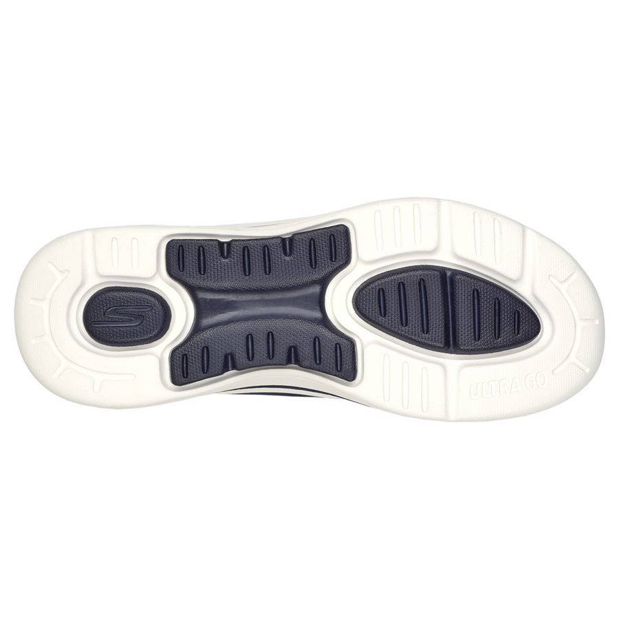 Go Walk Arch Fit - Imagined - NVY