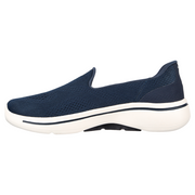 Go Walk Arch Fit - Imagined - NVY