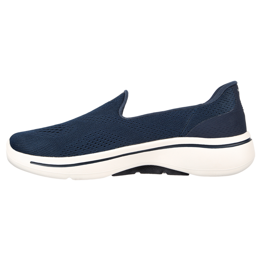 Go Walk Arch Fit - Imagined - NVY