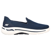 Go Walk Arch Fit - Imagined - NVY
