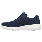 Skechers - Go Walk Joy - Sea Wind - NVY - Trainers