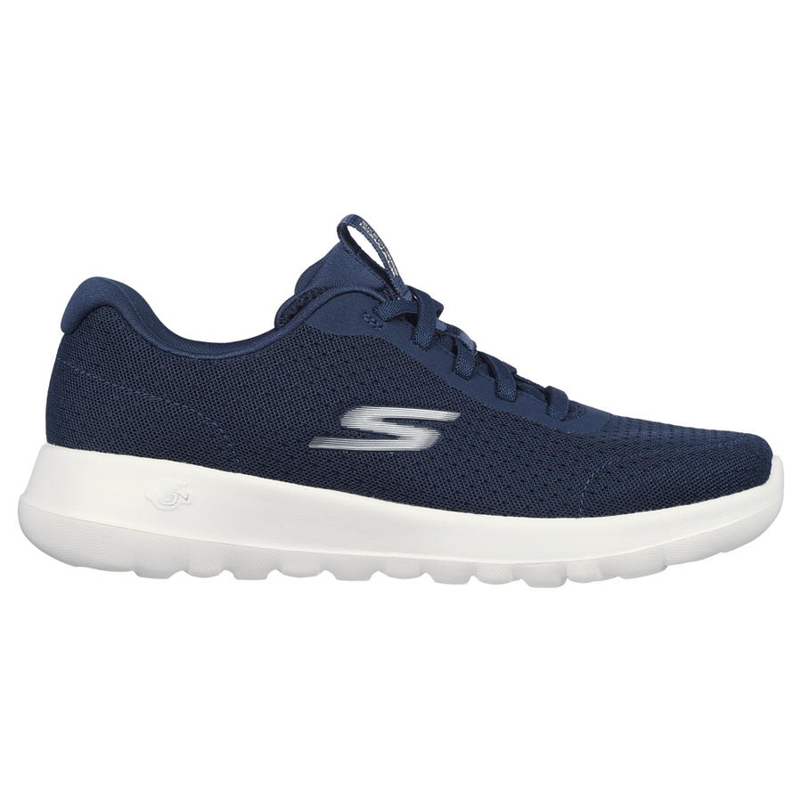 Skechers - Go Walk Joy - Sea Wind - NVY - Trainers