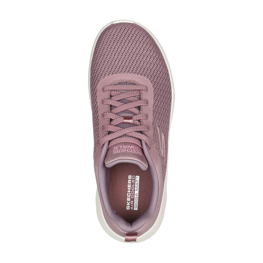 Go Walk Flex - Alani - MVE
