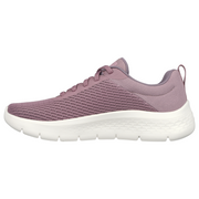 Go Walk Flex - Alani - MVE