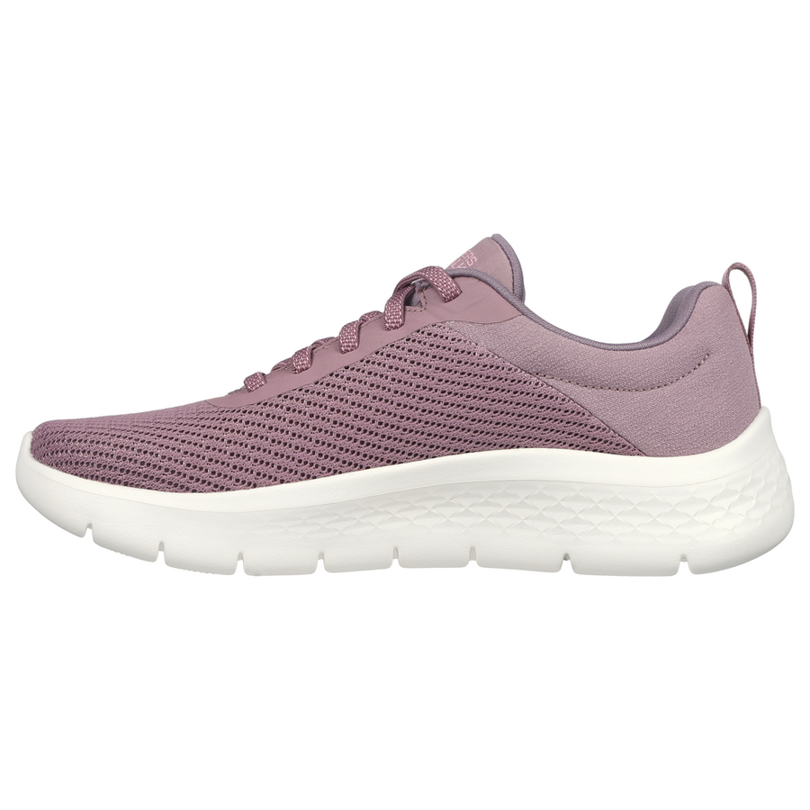 Go Walk Flex - Alani - MVE