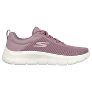 Go Walk Flex - Alani - MVE