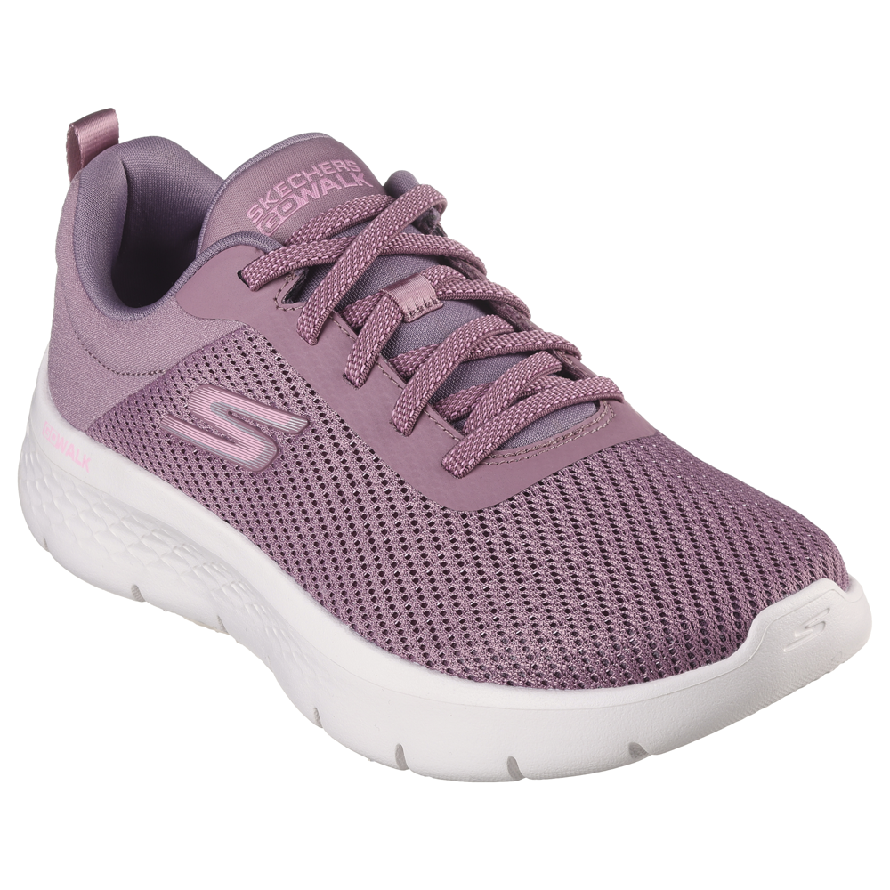 Skechers - Go Walk Flex - Alani - MVE - Trainers