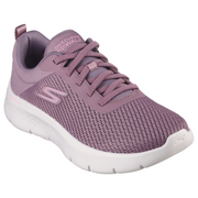 Go Walk Flex - Alani - MVE