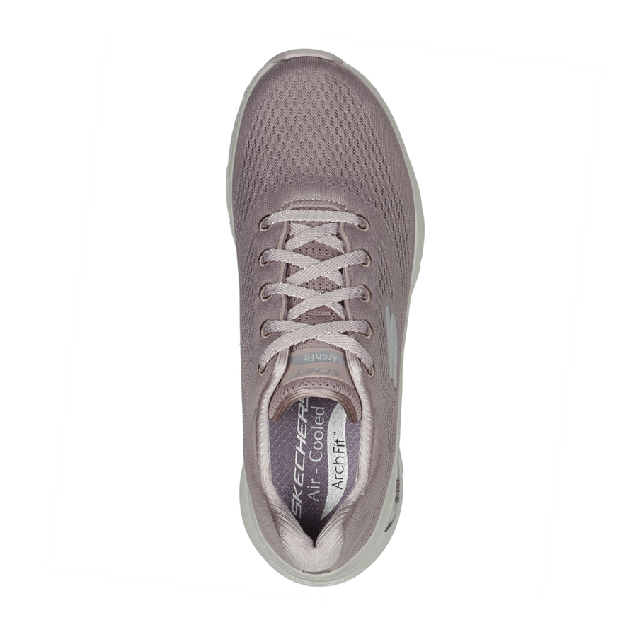 Skechers - Arch Fit - Big Appeal - MVE - Trainers