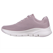 Skechers - Arch Fit - Big Appeal - MVE - Trainers