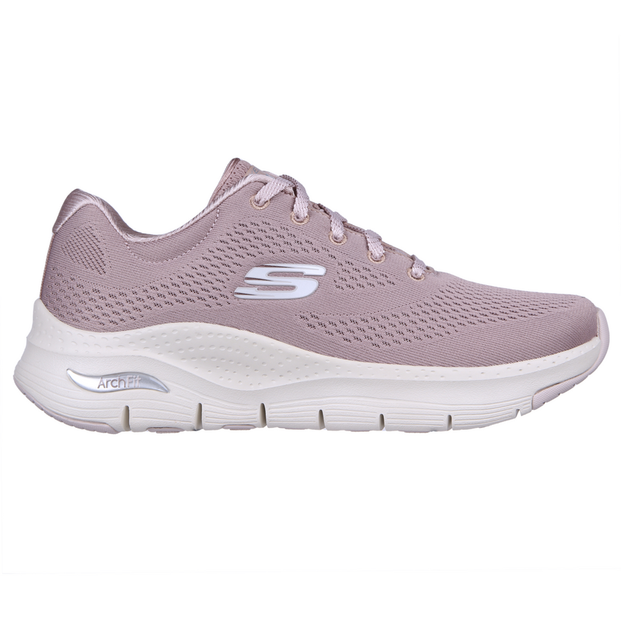 Skechers - Arch Fit - Big Appeal - MVE - Trainers