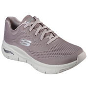 Skechers - Arch Fit - Big Appeal - MVE - Trainers