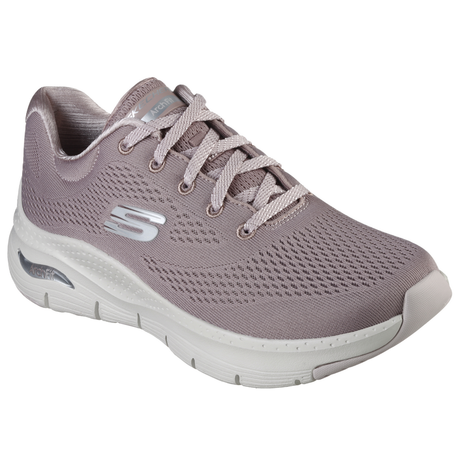 Skechers - Arch Fit - Big Appeal - MVE - Trainers