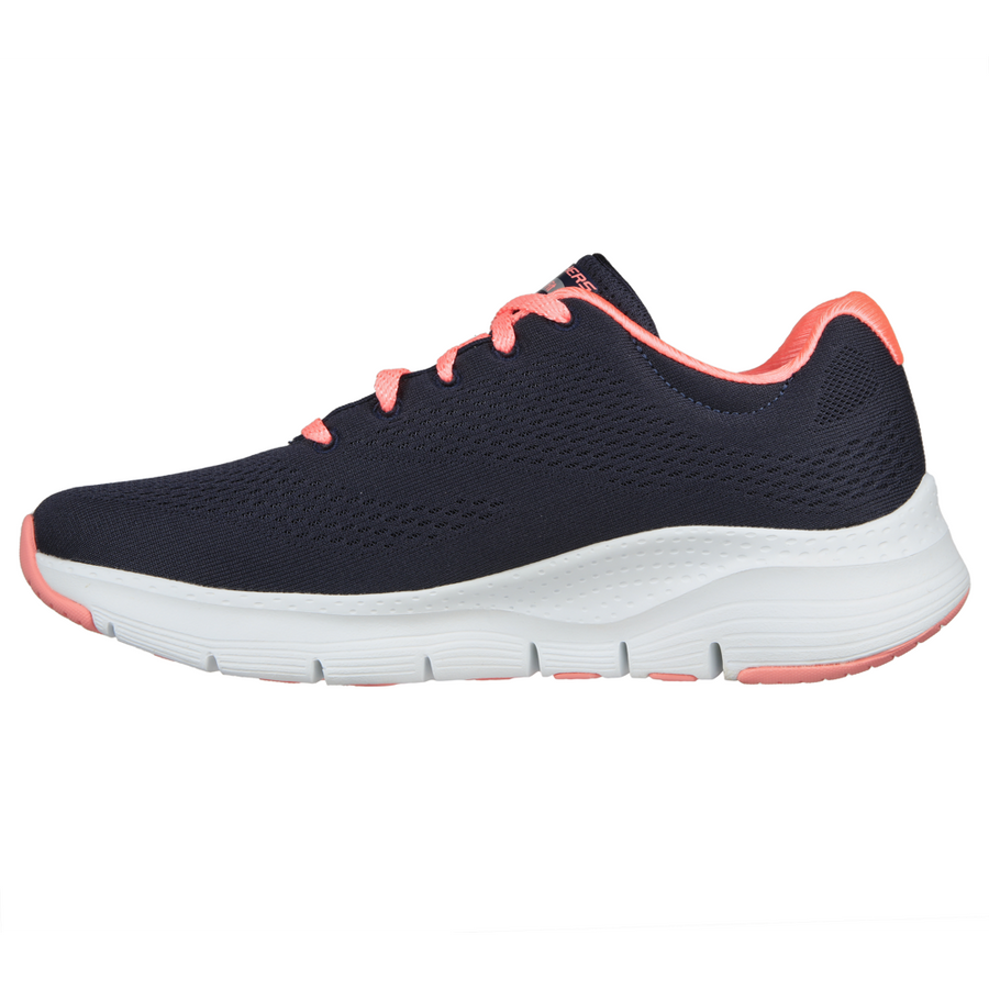 Skechers - Arch Fit - Big Appeal - NVCL - Trainers