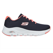 Skechers - Arch Fit - Big Appeal - NVCL - Trainers