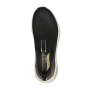Arch Fit D'Lux - Glimmer Dust - BKRG