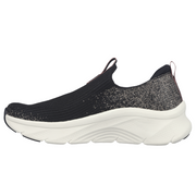 Arch Fit D'Lux - Glimmer Dust - BKRG