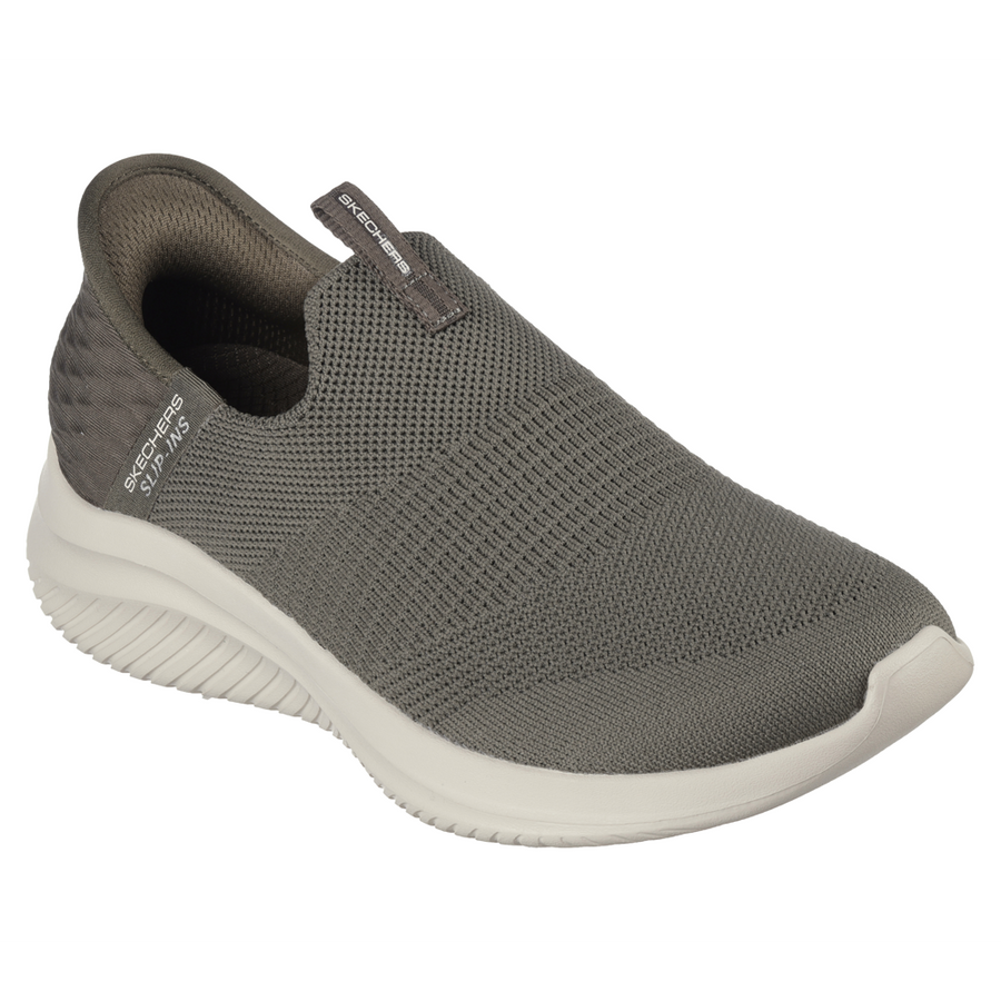 Ultra Flex 3.0-Cozy Streak - OLV