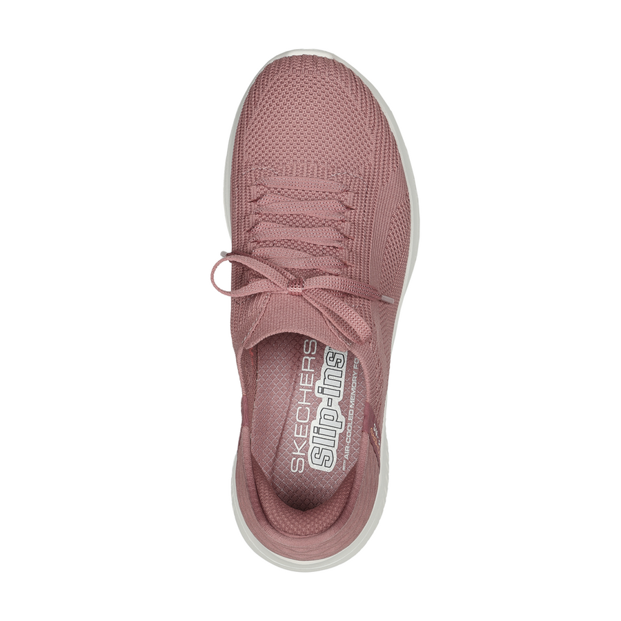 Skechers - Ultra Flex 3.0 - Brilliant Path - MVE - Trainers