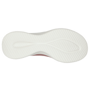 Skechers - Ultra Flex 3.0 - Brilliant Path - MVE - Trainers