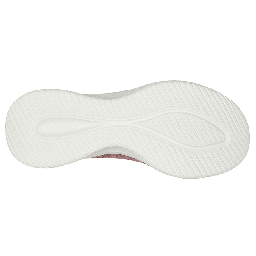 Skechers - Ultra Flex 3.0 - Brilliant Path - MVE - Trainers