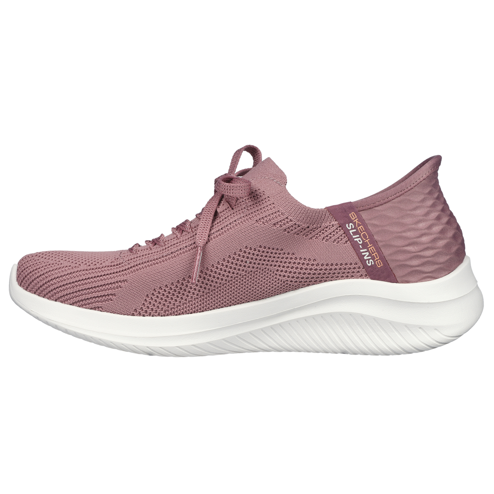 Skechers ultra flex 2.0 green 2025