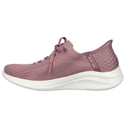 Ultra Flex 3.0-Brilliant Path - MVE