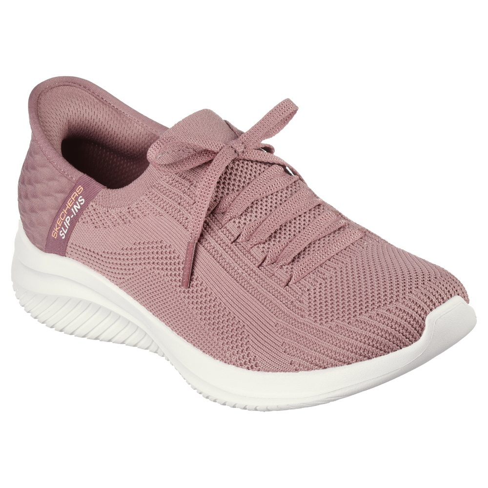 Skechers - Ultra Flex 3.0 - Brilliant Path - MVE - Trainers