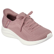 Skechers - Ultra Flex 3.0 - Brilliant Path - MVE - Trainers