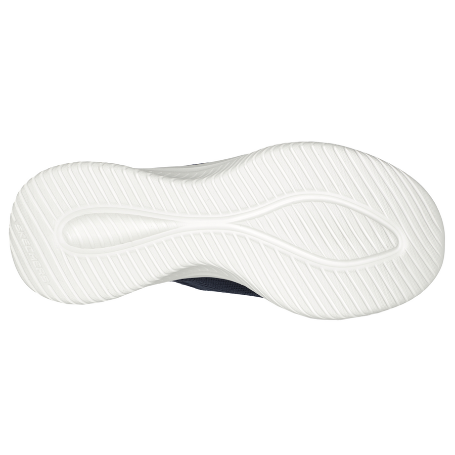 Skechers - Ultra Flex 3.0 Brilliant Path - Navy - Trainers