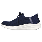 Skechers - Ultra Flex 3.0 Brilliant Path - Navy - Trainers