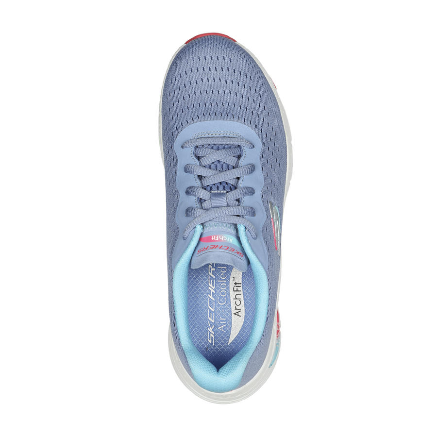 Arch Fit-Infinity Cool - BLMT