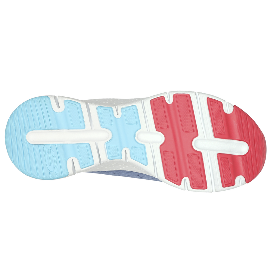 Skechers - Arch Fit - Infinity Cool - BLMT - Trainers