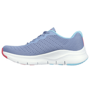 Arch Fit-Infinity Cool - BLMT