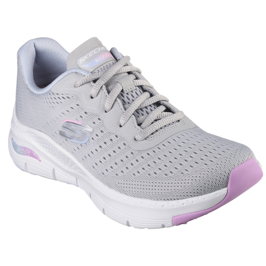 Arch Fit-Infinity Cool - GYMT
