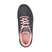 Skechers - D'Lux Walker - Get Oasis - CCCL - Trainers