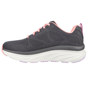 Skechers - D'Lux Walker - Get Oasis - CCCL - Trainers