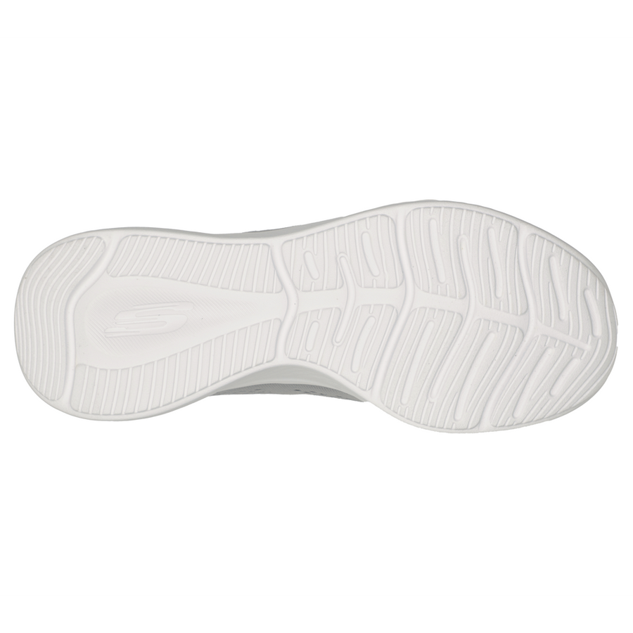 Skech-Lite Pro-Perfect Time - GRY
