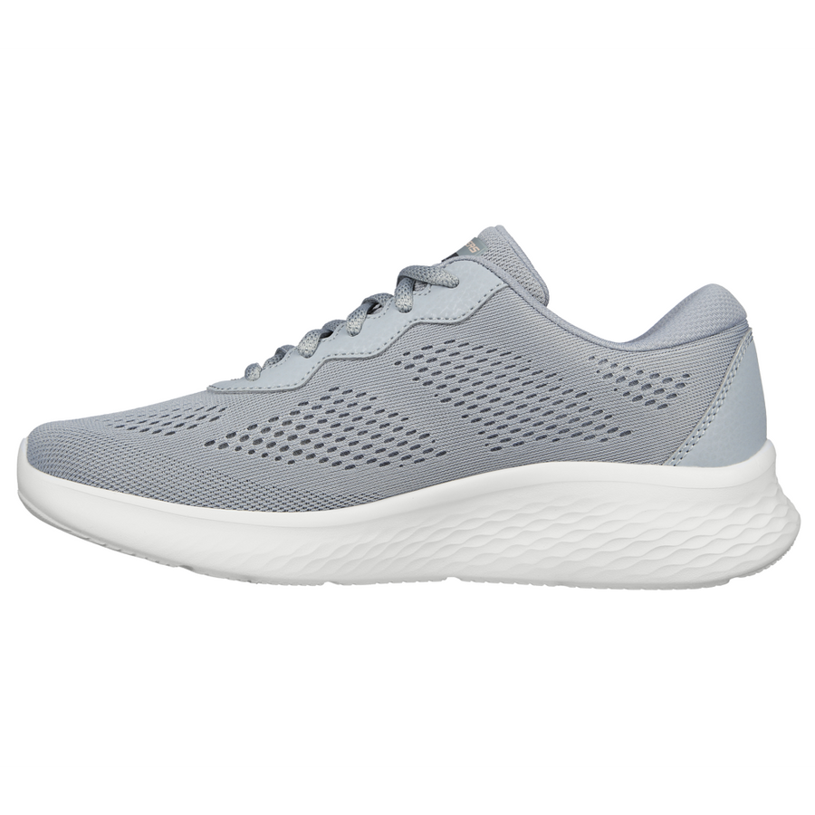 Skech-Lite Pro-Perfect Time - GRY