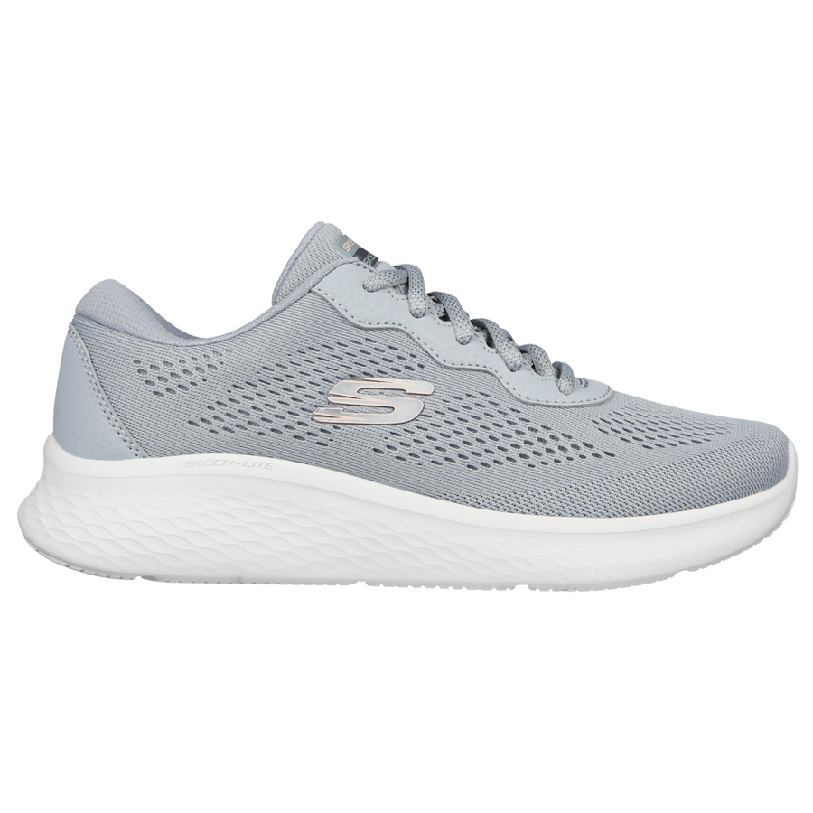 Skech-Lite Pro-Perfect Time - GRY