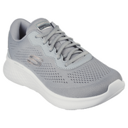 Skech-Lite Pro-Perfect Time - GRY