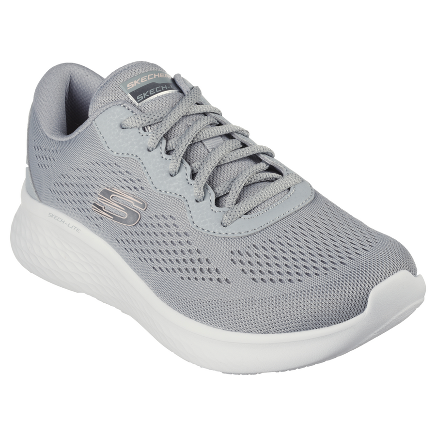 Skech-Lite Pro-Perfect Time - GRY
