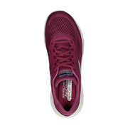 Skechers - Skech - Lite Pro-Perfect Time - PLUM