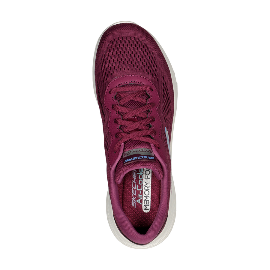 Skechers - Skech - Lite Pro-Perfect Time - PLUM