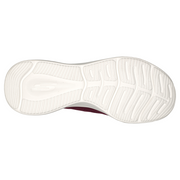 Skechers - Skech - Lite Pro-Perfect Time - PLUM