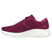 Skechers - Skech - Lite Pro-Perfect Time - PLUM