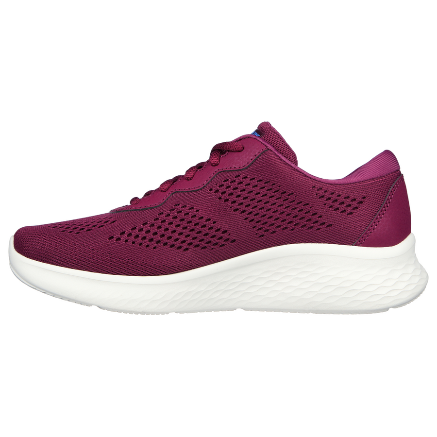 Skechers - Skech - Lite Pro-Perfect Time - PLUM