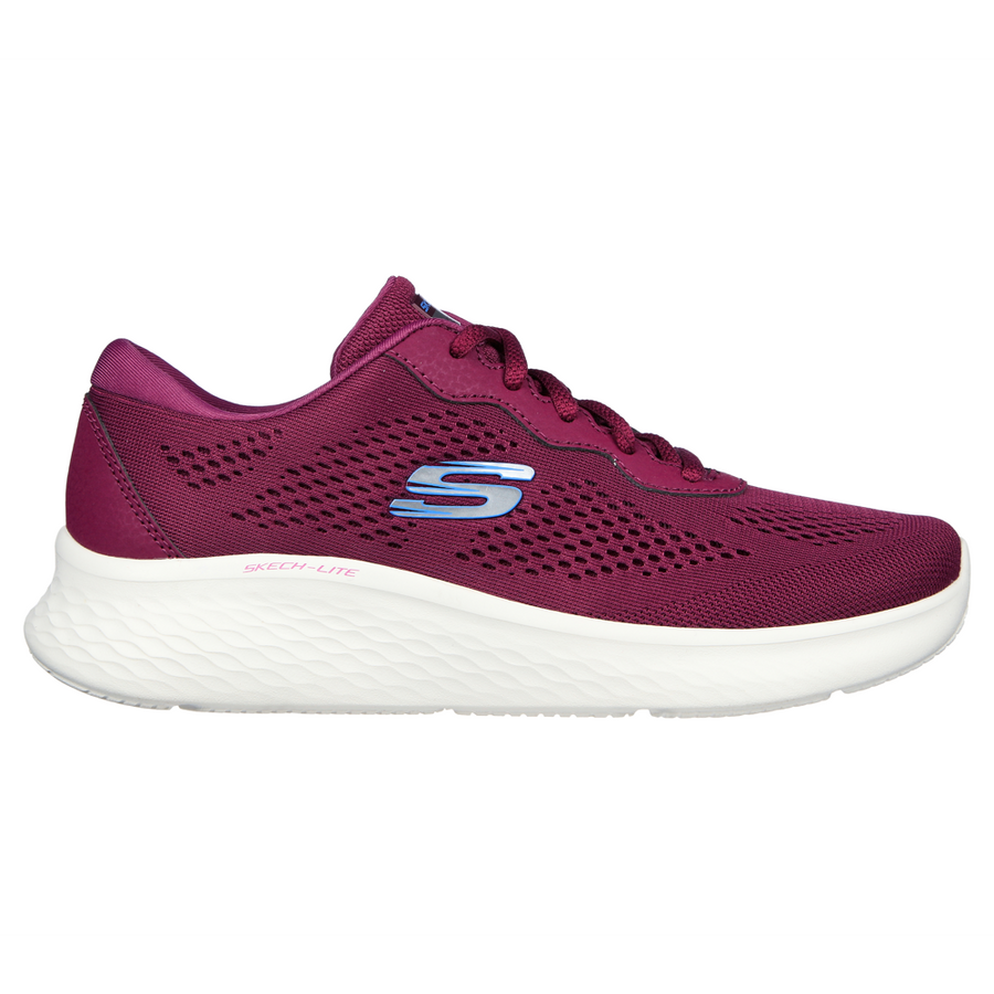 Skechers - Skech - Lite Pro-Perfect Time - PLUM