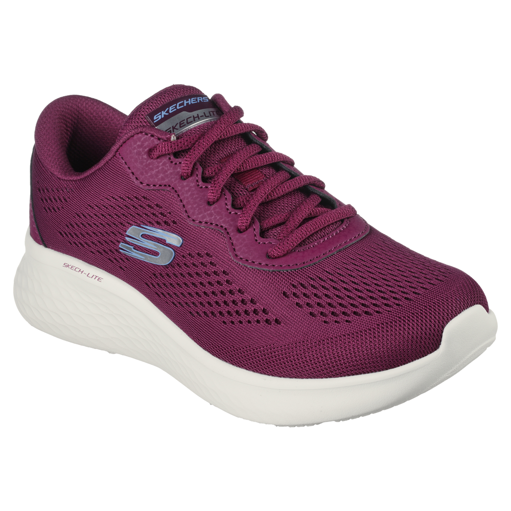 Skechers - Skech - Lite Pro-Perfect Time - PLUM