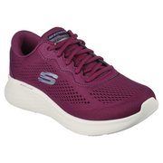 Skechers - Skech - Lite Pro-Perfect Time - PLUM